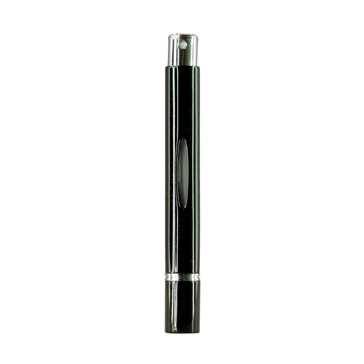 Atomizer – Black