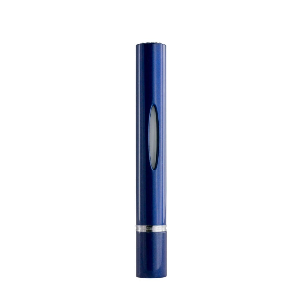 Atomizer - Sailor Navy