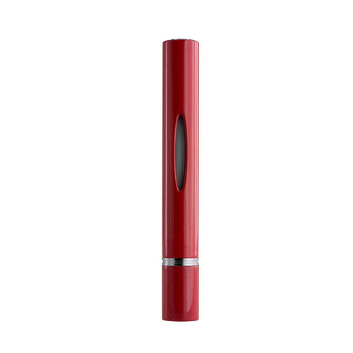Atomizer - Elizabeth Red