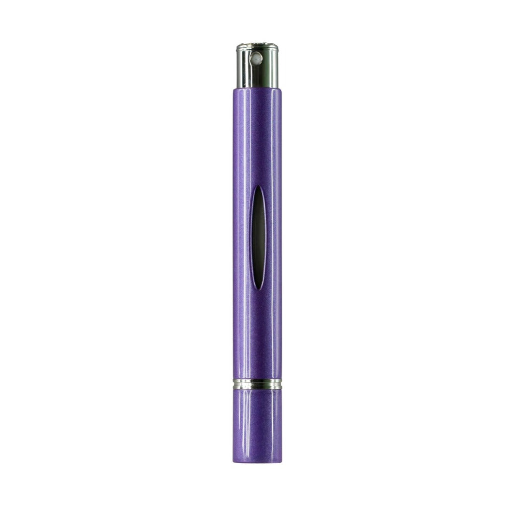 Atomizer - Merlot Purple