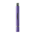 Atomizer - Merlot Purple