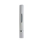 Atomizer – Bev White