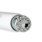 Atomizer – Bev White