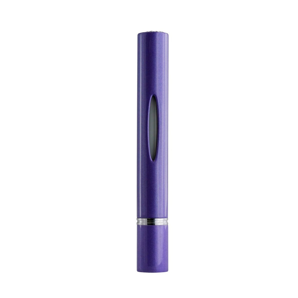 Atomizer - Merlot Purple