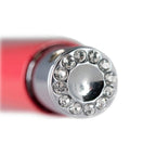 Atomizer - Elizabeth Red
