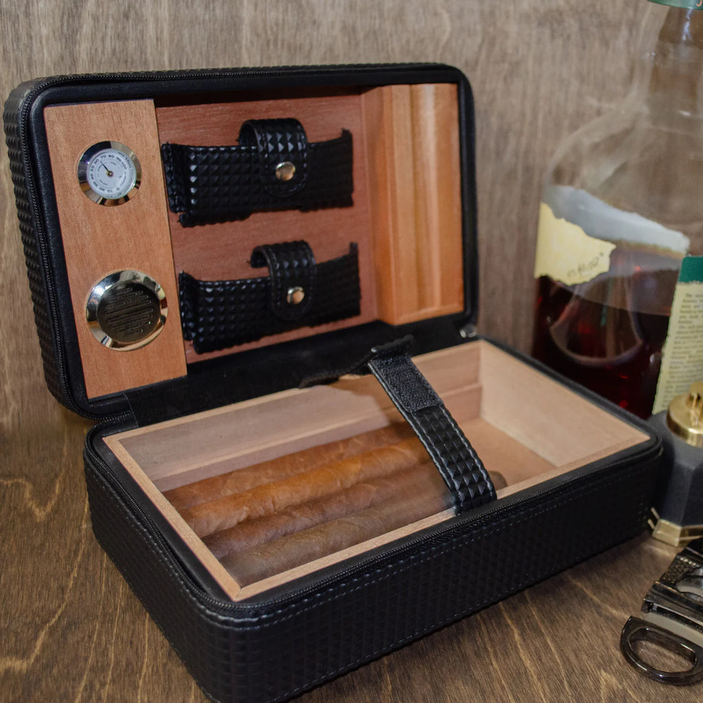 Marvel Diamond - Large