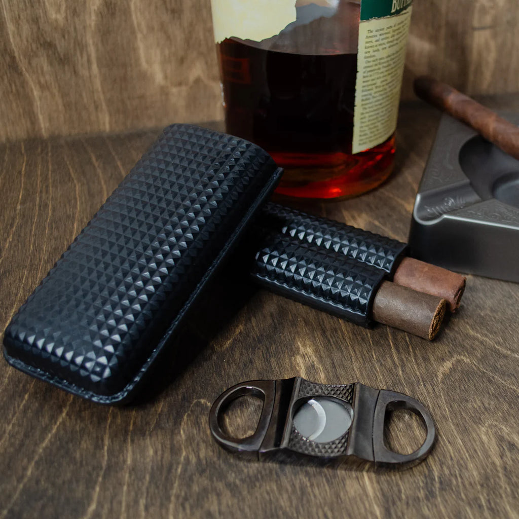 Marvel Diamond - 2 Finger