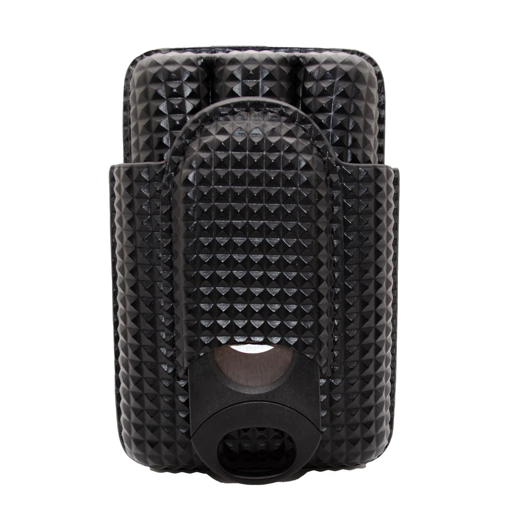 Marvel Diamond - 3 Finger