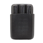 Marvel Diamond - 3 Finger