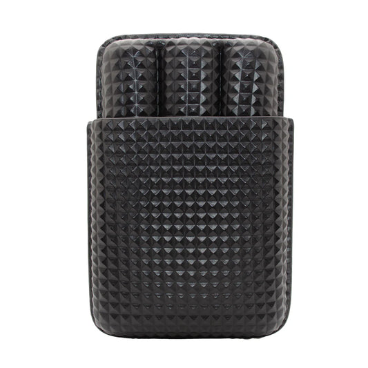 Marvel Diamond - 3 Finger
