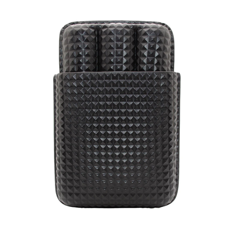 Marvel Diamond - 3 Finger