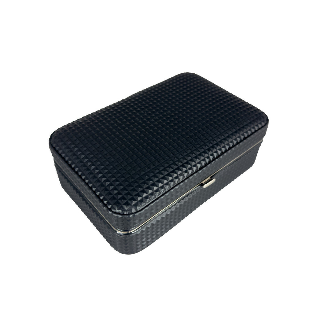 Marvel Diamond - Small