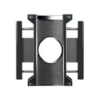 Ridge - Gunmetal