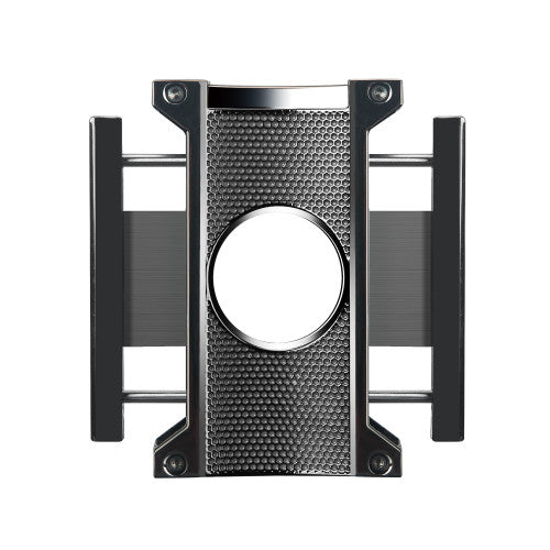 Ridge - Gunmetal