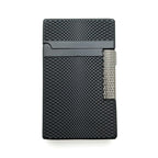 Barley - Black
