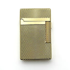 Barley - Gold