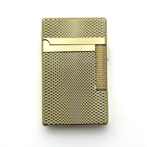Barley - Gold