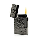 Hammered - Gunmetal