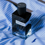 Yves Saint Laurent "Y" EDP For Men