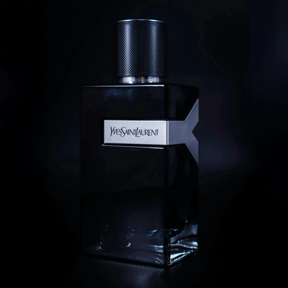 Yves Saint Laurent "Y" EDP For Men