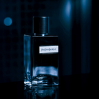 Yves Saint Laurent "Y" EDP For Men