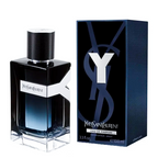 Yves Saint Laurent "Y" EDP For Men