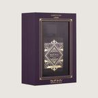 Lattafa Badee Al Oud Amethyst
