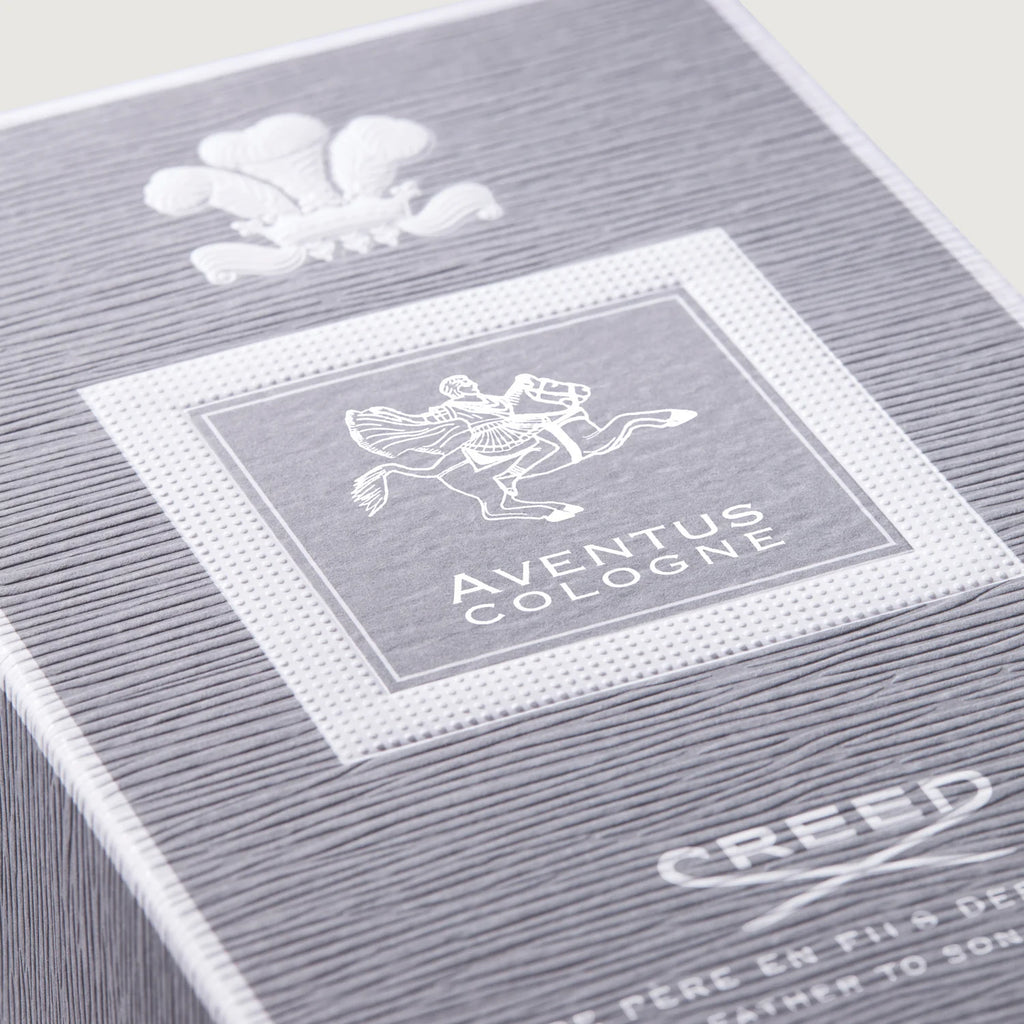 Creed Aventus Cologne