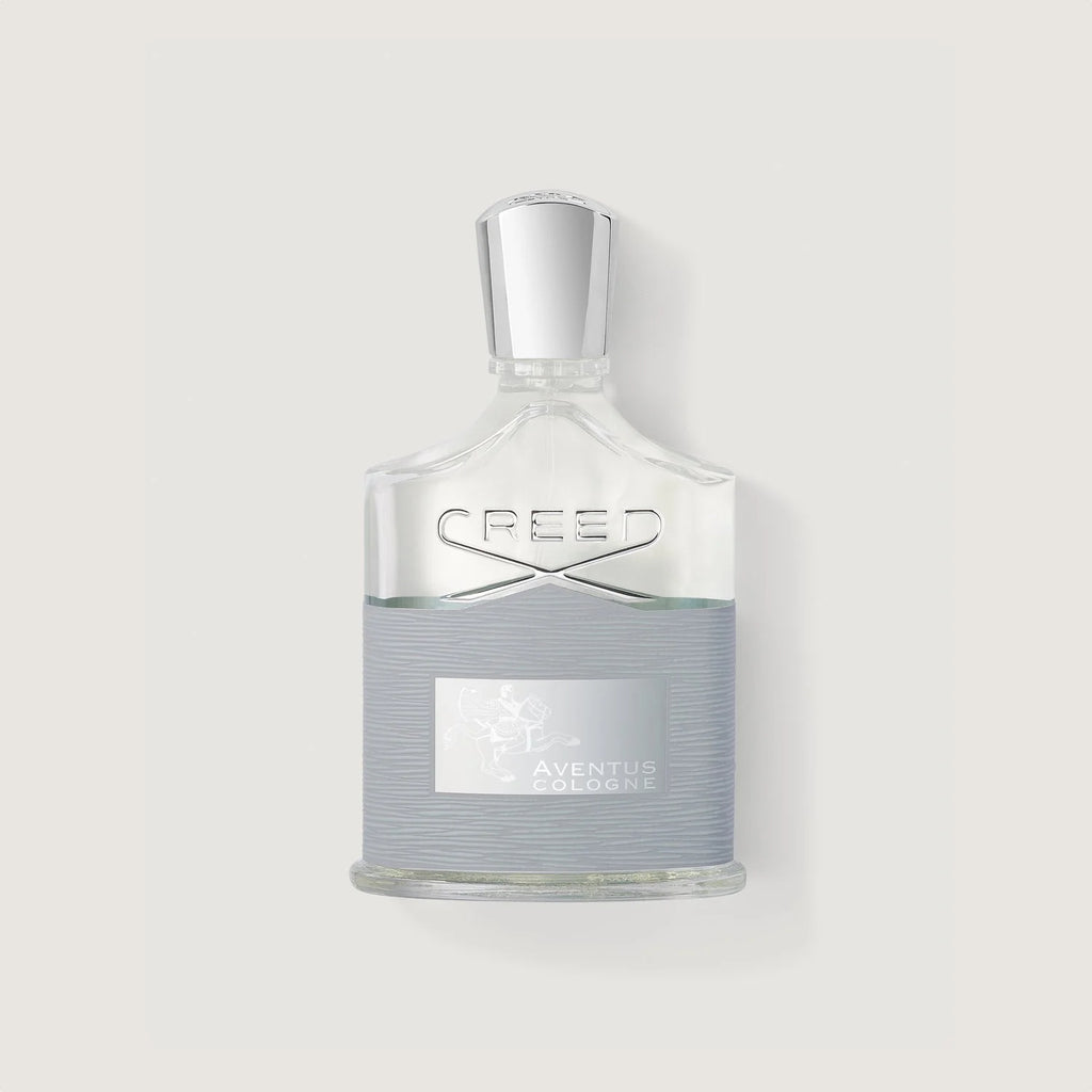 Creed Aventus Cologne