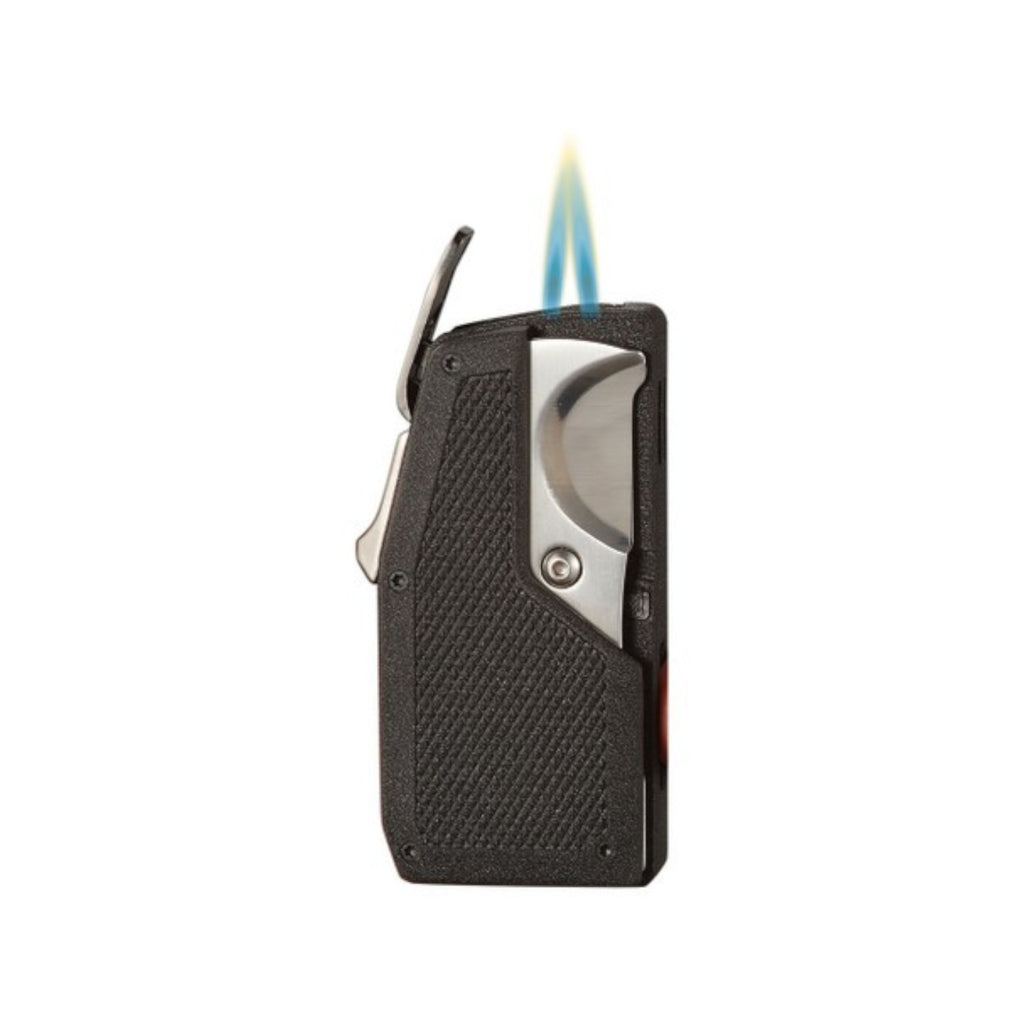Sierra Torch - Black