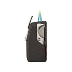 Sierra Torch - Black