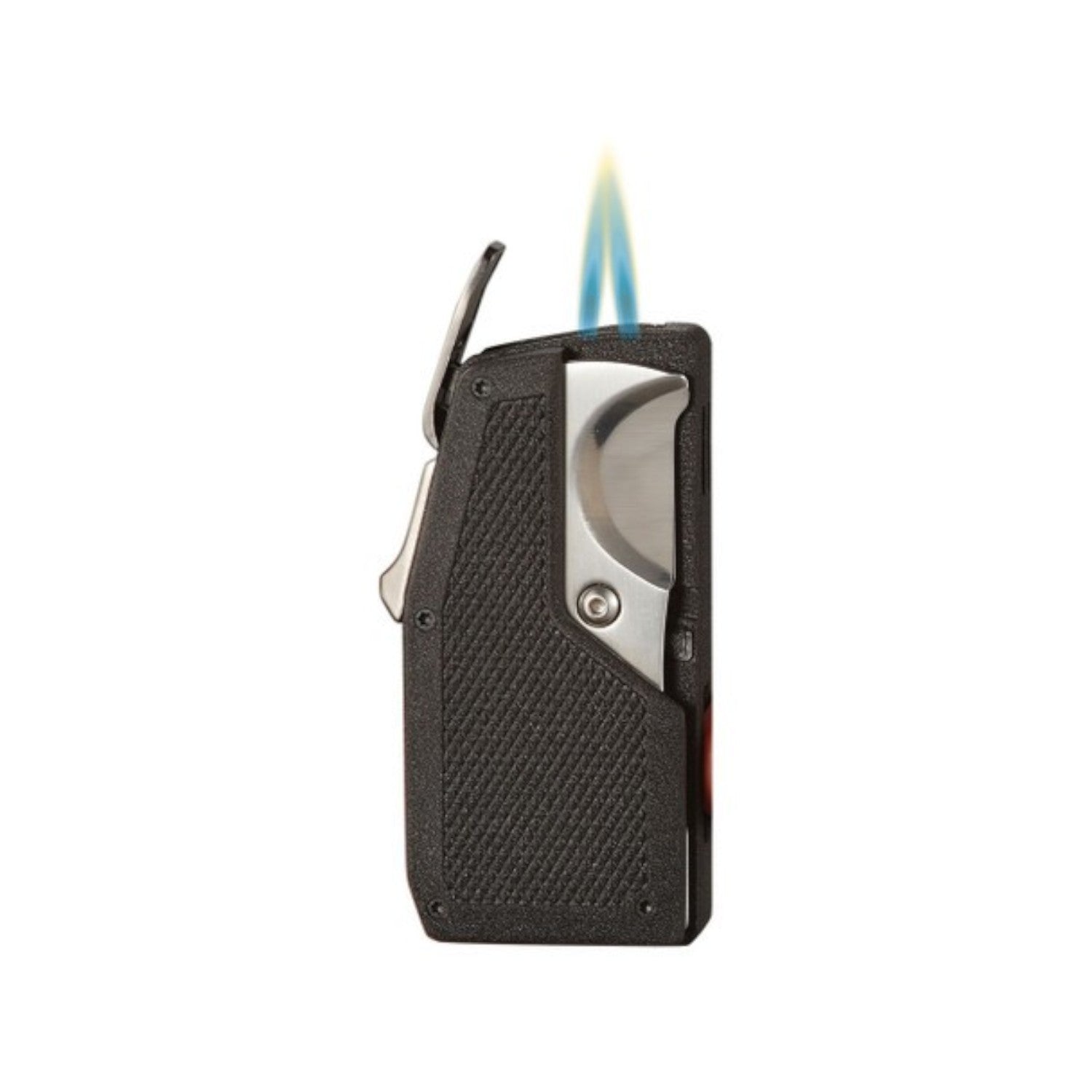 Sierra Torch - Black