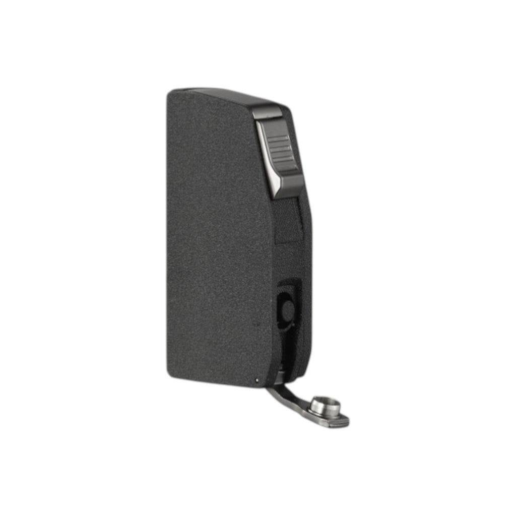 Sierra Torch - Black