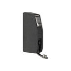 Sierra Torch - Black