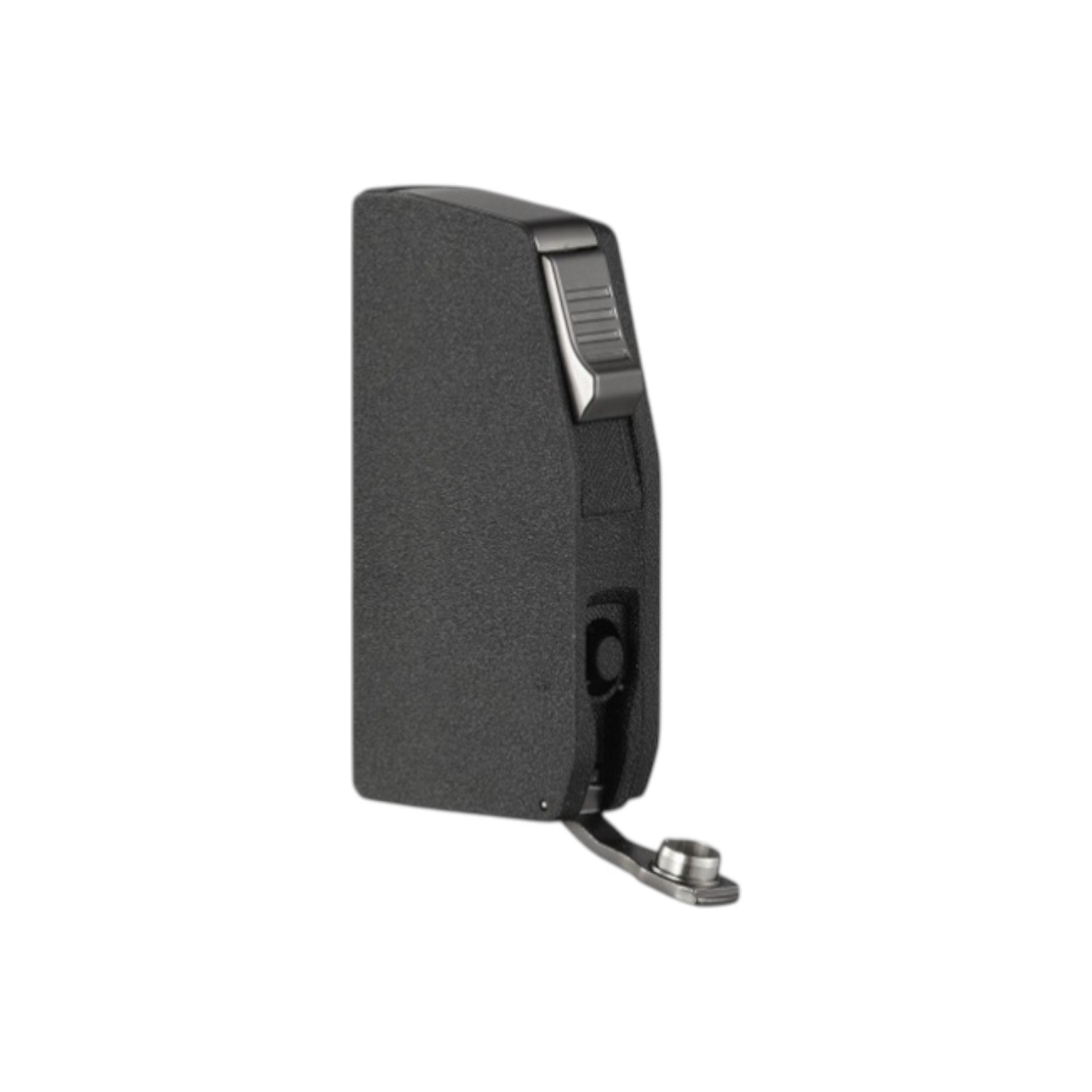 Sierra Torch - Black