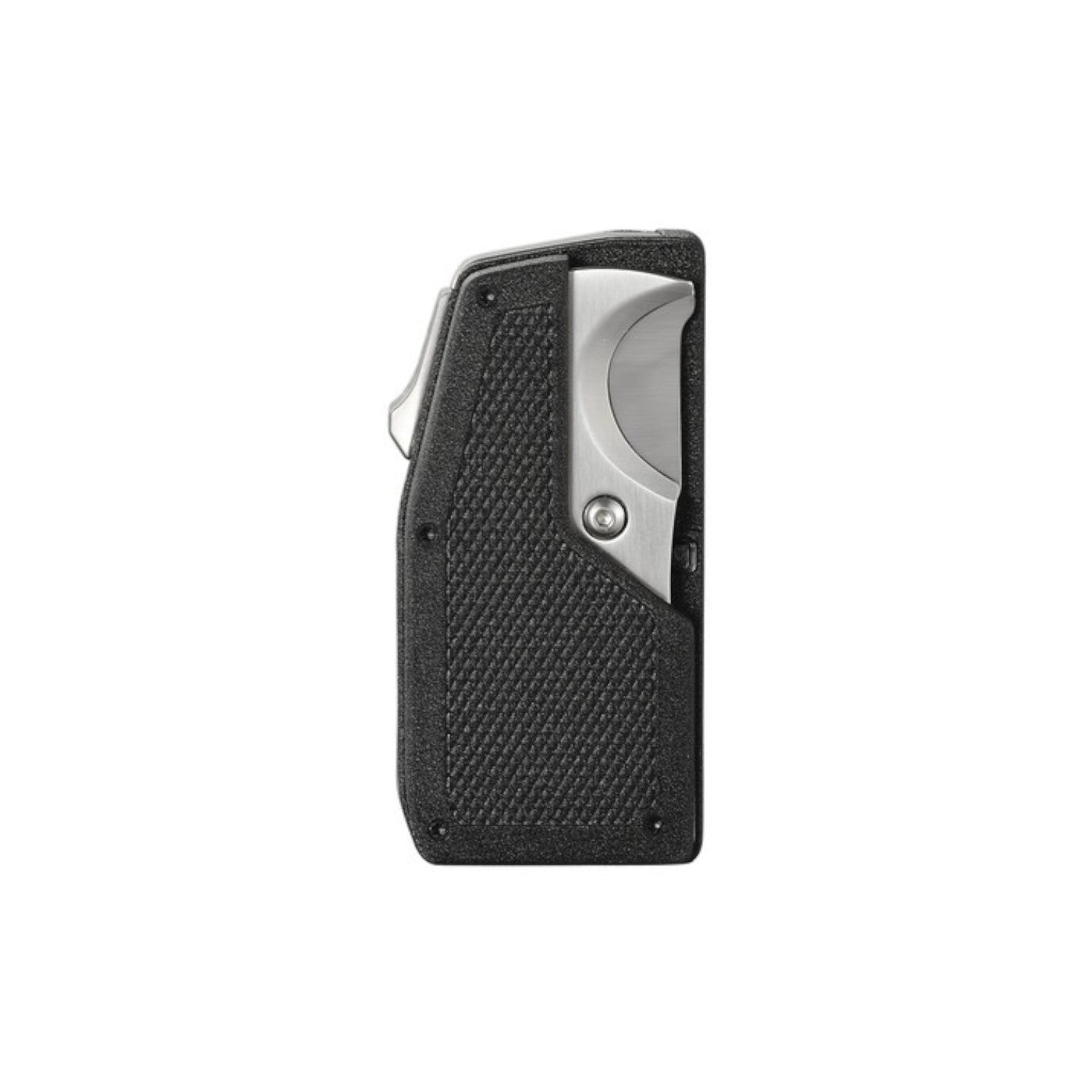 Sierra Torch - Black