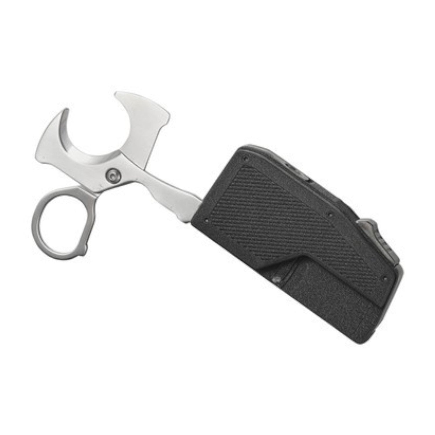 Sierra Torch - Black