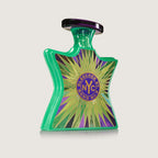 Bond No.9 Bleecker Street