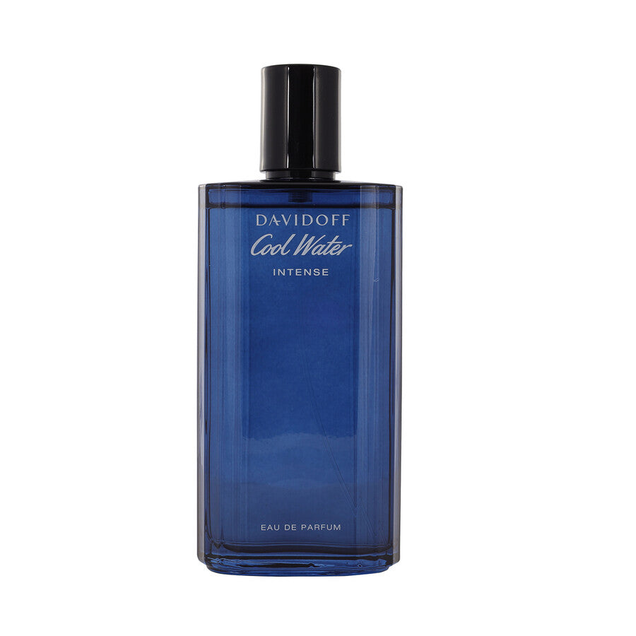 Davidoff Cool Water Intense
