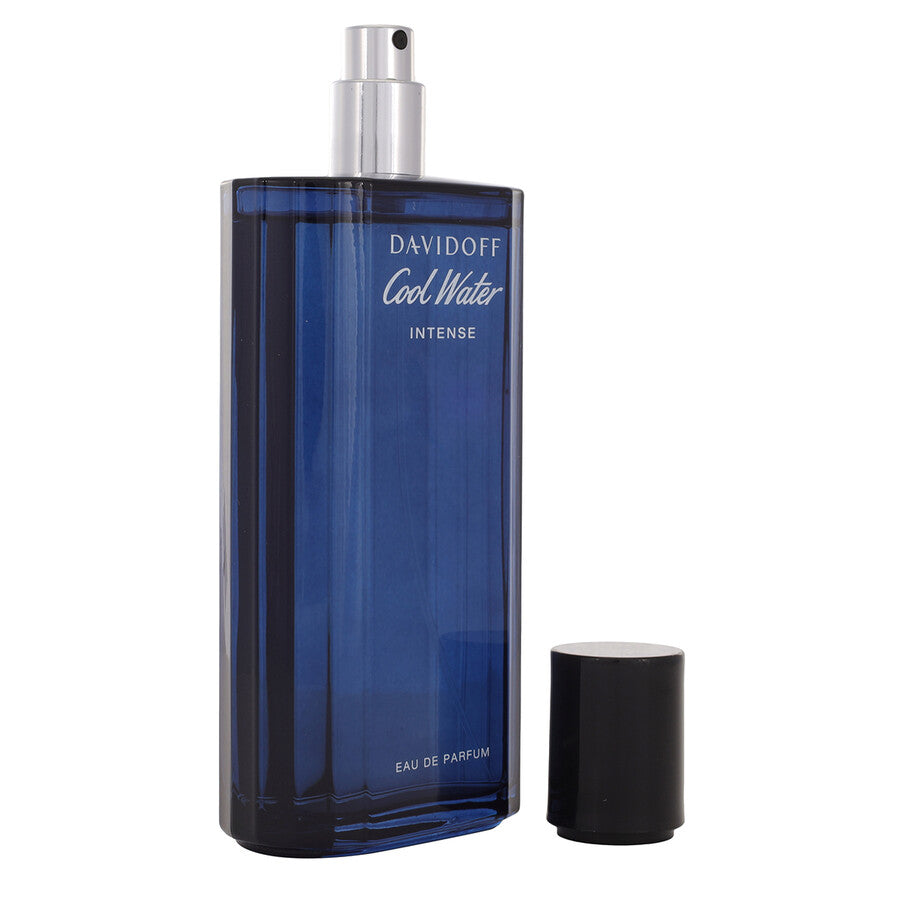 Davidoff Cool Water Intense