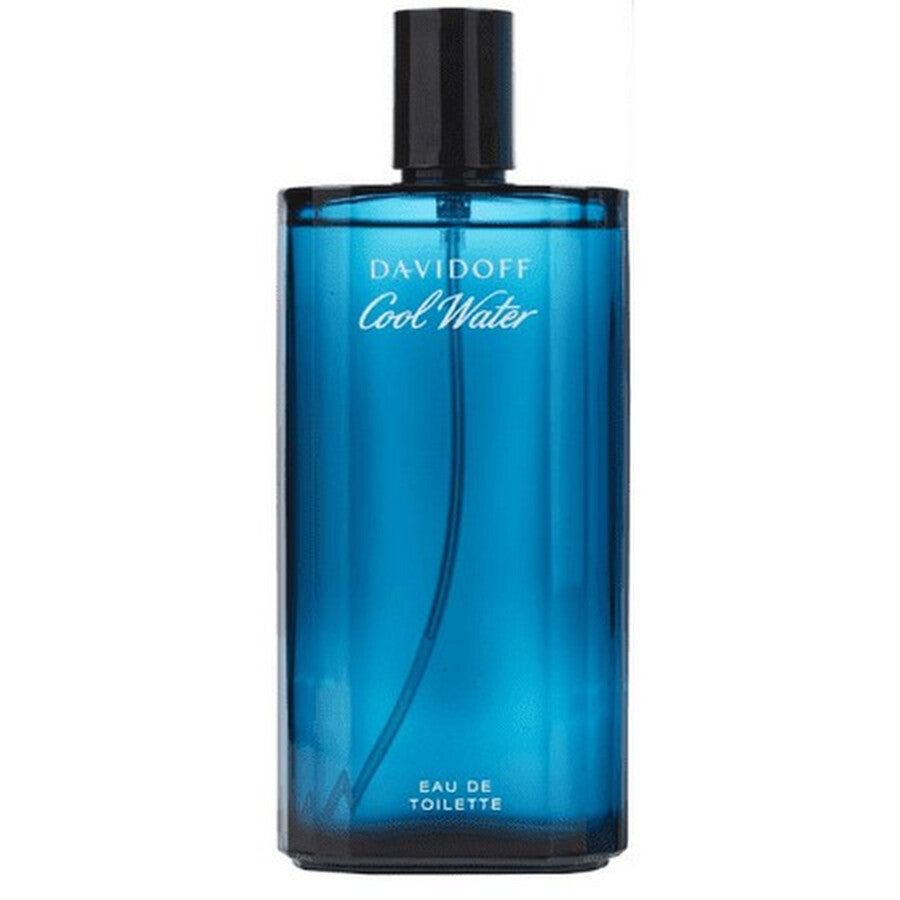 Davidoff Cool Water