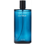 Davidoff Cool Water