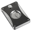 Dion - Carbon Fiber