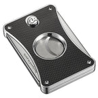Dion - Carbon Fiber