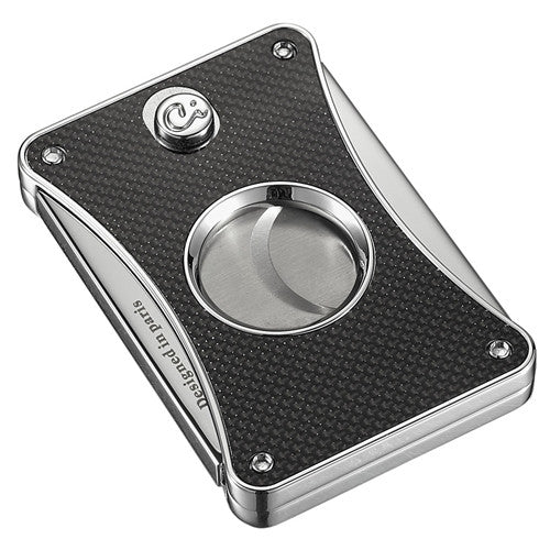 Dion - Carbon Fiber