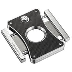 Dion - Carbon Fiber