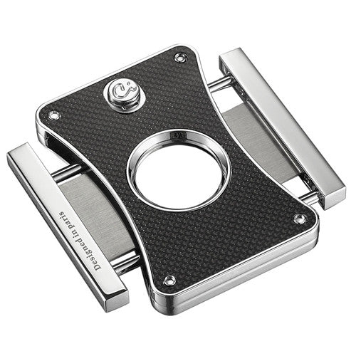 Dion - Carbon Fiber