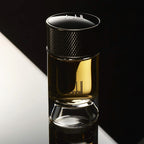 Dunhill Indian Sandalwood
