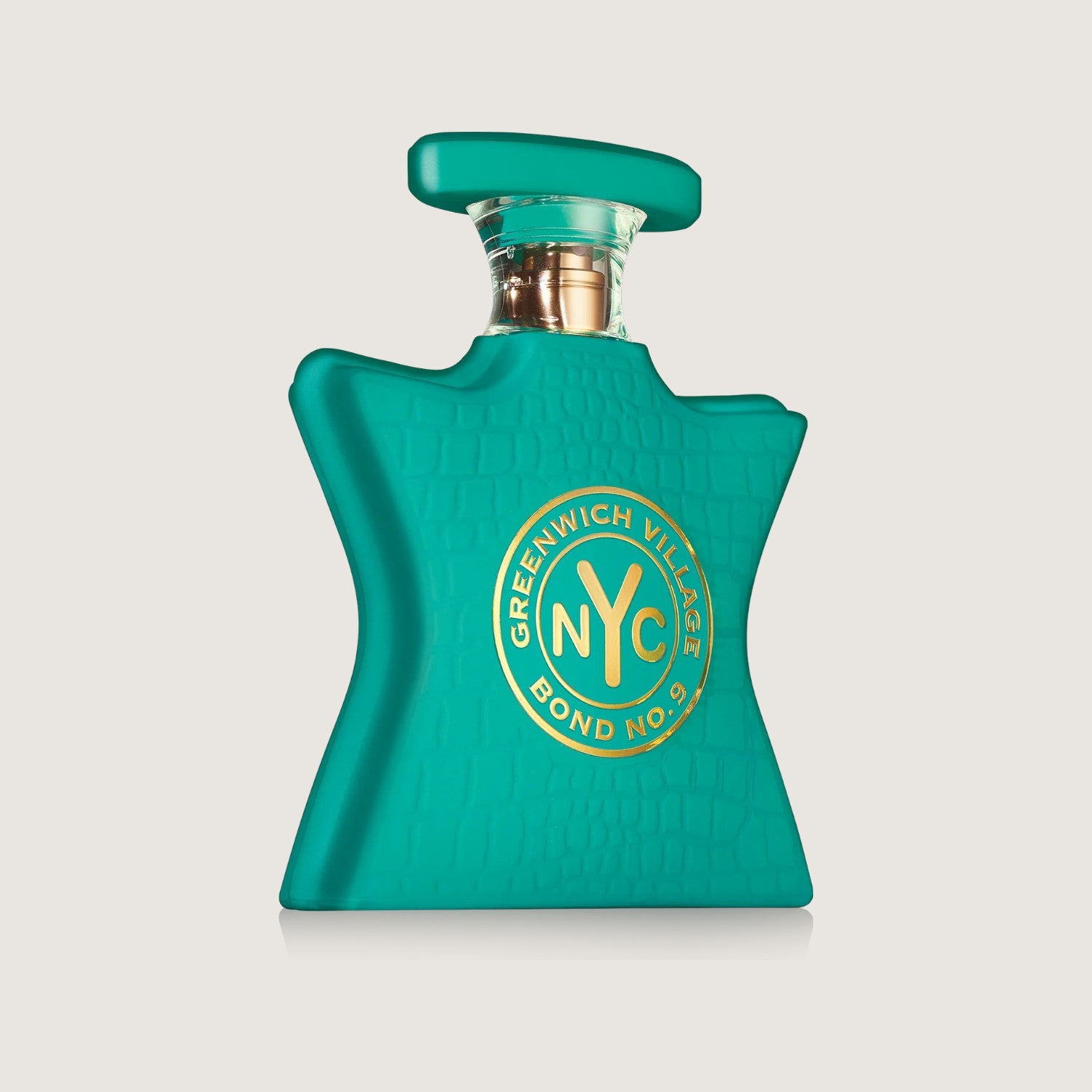 Bond No.9 Greenwich Village