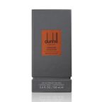 Dunhill British Leather